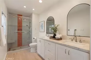 216 Poppy Ave, Corona del Mar, CA 92625 - Photo 26
