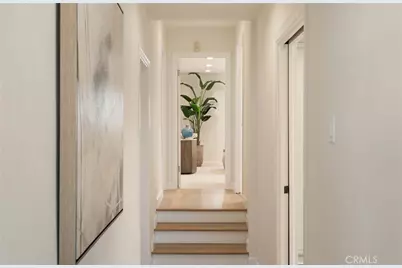 216 Poppy Avenue, Corona del Mar, CA 92625 - Photo 16