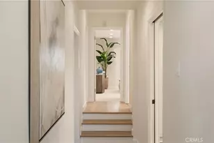 216 Poppy Ave, Corona del Mar, CA 92625 - Photo 16