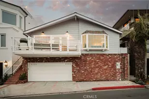 216 Poppy Ave, Corona del Mar, CA 92625 - Photo 28