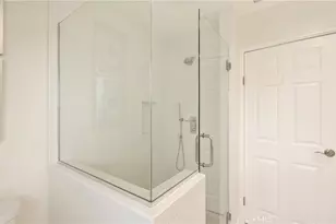 216 Poppy Ave, Corona del Mar, CA 92625 - Photo 20