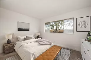 9841 Via Sonoma, Cypress, CA 90630 - Photo 14