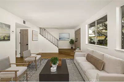 9841 Via Sonoma, Cypress, CA 90630 - Photo 4