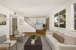 9841 Via Sonoma, Cypress, CA 90630 - Photo 4