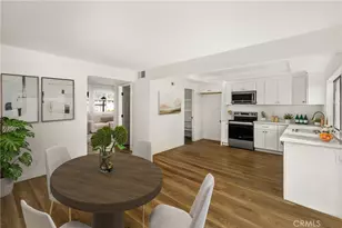 9841 Via Sonoma, Cypress, CA 90630 - Photo 8