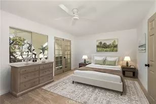 9841 Via Sonoma, Cypress, CA 90630 - Photo 10