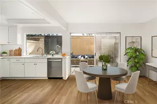 9841 Via Sonoma, Cypress, CA 90630 - Photo 6