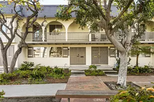 9841 Via Sonoma, Cypress, CA 90630 - Photo 2