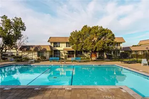 9841 Via Sonoma, Cypress, CA 90630 - Photo 20