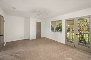 9841 Via Sonoma, Cypress, CA 90630 - Photo 28