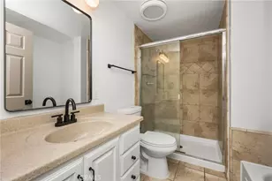 9841 Via Sonoma, Cypress, CA 90630 - Photo 30