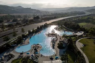 1100 Lasso Wy, Rancho Mission Viejo, CA 92675 - Photo 30