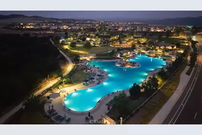 1100 Lasso Way #204, Rancho Mission Viejo, CA 92675 - Photo 32