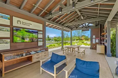 1100 Lasso Way #204, Rancho Mission Viejo, CA 92675 - Photo 36