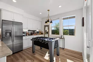 1100 Lasso Wy, Rancho Mission Viejo, CA 92675 - Photo 8