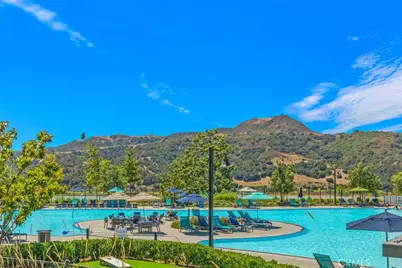 1100 Lasso Way #204, Rancho Mission Viejo, CA 92675 - Photo 40