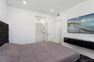 1100 Lasso Wy, Rancho Mission Viejo, CA 92675 - Photo 14