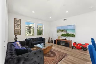 1100 Lasso Wy, Rancho Mission Viejo, CA 92675 - Photo 6