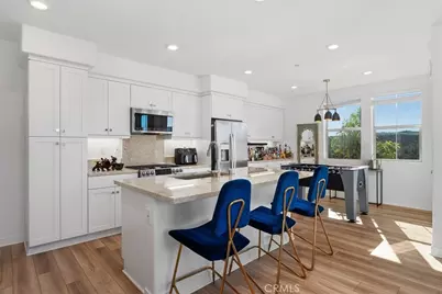 1100 Lasso Way #204, Rancho Mission Viejo, CA 92675 - Photo 2