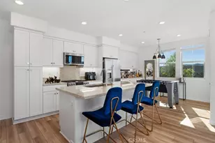 1100 Lasso Wy, Rancho Mission Viejo, CA 92675 - Photo 2