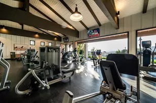 1100 Lasso Wy, Rancho Mission Viejo, CA 92675 - Photo 24