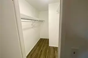 1101 W Macarthur, Santa Ana, CA 92707 - Photo 10