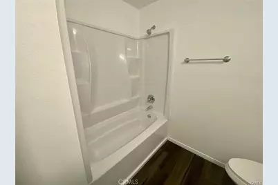 1101 W Macarthur #296, Santa Ana, CA 92707 - Photo 4