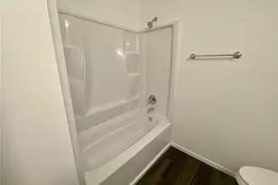 1101 W Macarthur, Santa Ana, CA 92707 - Photo 4