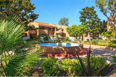 1101 W Macarthur #296, Santa Ana, CA 92707 - Photo 14