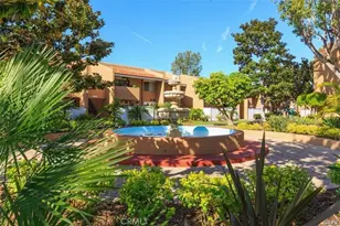 1101 W Macarthur, Santa Ana, CA 92707 - Photo 14