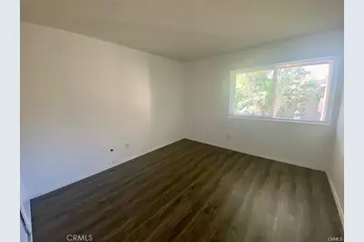 1101 W Macarthur #296, Santa Ana, CA 92707 - Photo 6