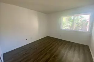 1101 W Macarthur, Santa Ana, CA 92707 - Photo 6