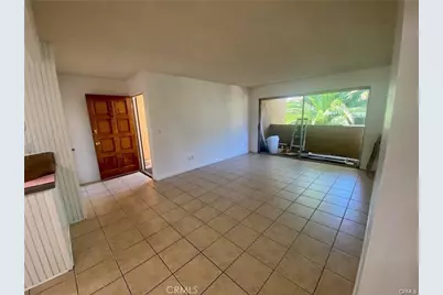 1101 W Macarthur #296, Santa Ana, CA 92707 - Photo 2