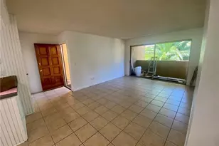 1101 W Macarthur, Santa Ana, CA 92707 - Photo 2