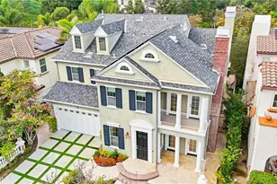 3 Fallow, Ladera Ranch, CA 92694 - Photo 44