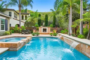 3 Fallow, Ladera Ranch, CA 92694 - Photo 18