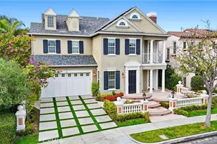 3 Fallow, Ladera Ranch, CA 92694 - Photo 2