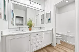 3 Fallow, Ladera Ranch, CA 92694 - Photo 40