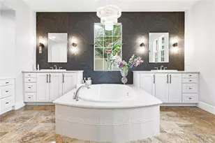 3 Fallow, Ladera Ranch, CA 92694 - Photo 28