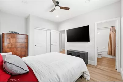 3 Fallow, Ladera Ranch, CA 92694 - Photo 36