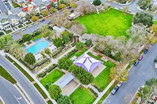 3 Fallow, Ladera Ranch, CA 92694 - Photo 52