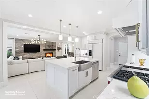 3 Fallow, Ladera Ranch, CA 92694 - Photo 14