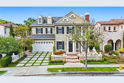 3 Fallow, Ladera Ranch, CA 92694 - Photo 1
