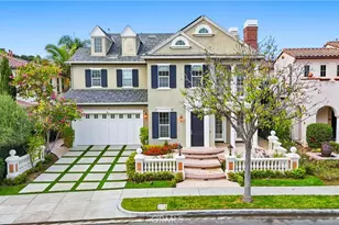 3 Fallow, Ladera Ranch, CA 92694 - Photo 1
