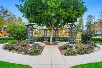 3 Fallow, Ladera Ranch, CA 92694 - Photo 54