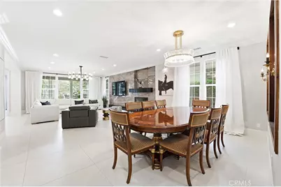 3 Fallow, Ladera Ranch, CA 92694 - Photo 8