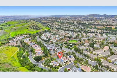 3 Fallow, Ladera Ranch, CA 92694 - Photo 46