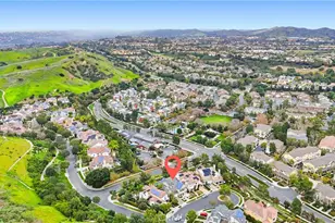 3 Fallow, Ladera Ranch, CA 92694 - Photo 46