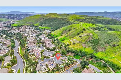 3 Fallow, Ladera Ranch, CA 92694 - Photo 48