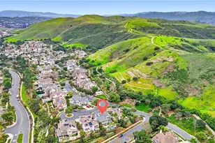 3 Fallow, Ladera Ranch, CA 92694 - Photo 48